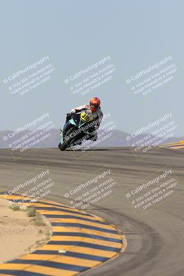 media/Oct-07-2023-CVMA (Sat) [[f84d08e330]]/Race 5 Amatuer Formula Middleweight/